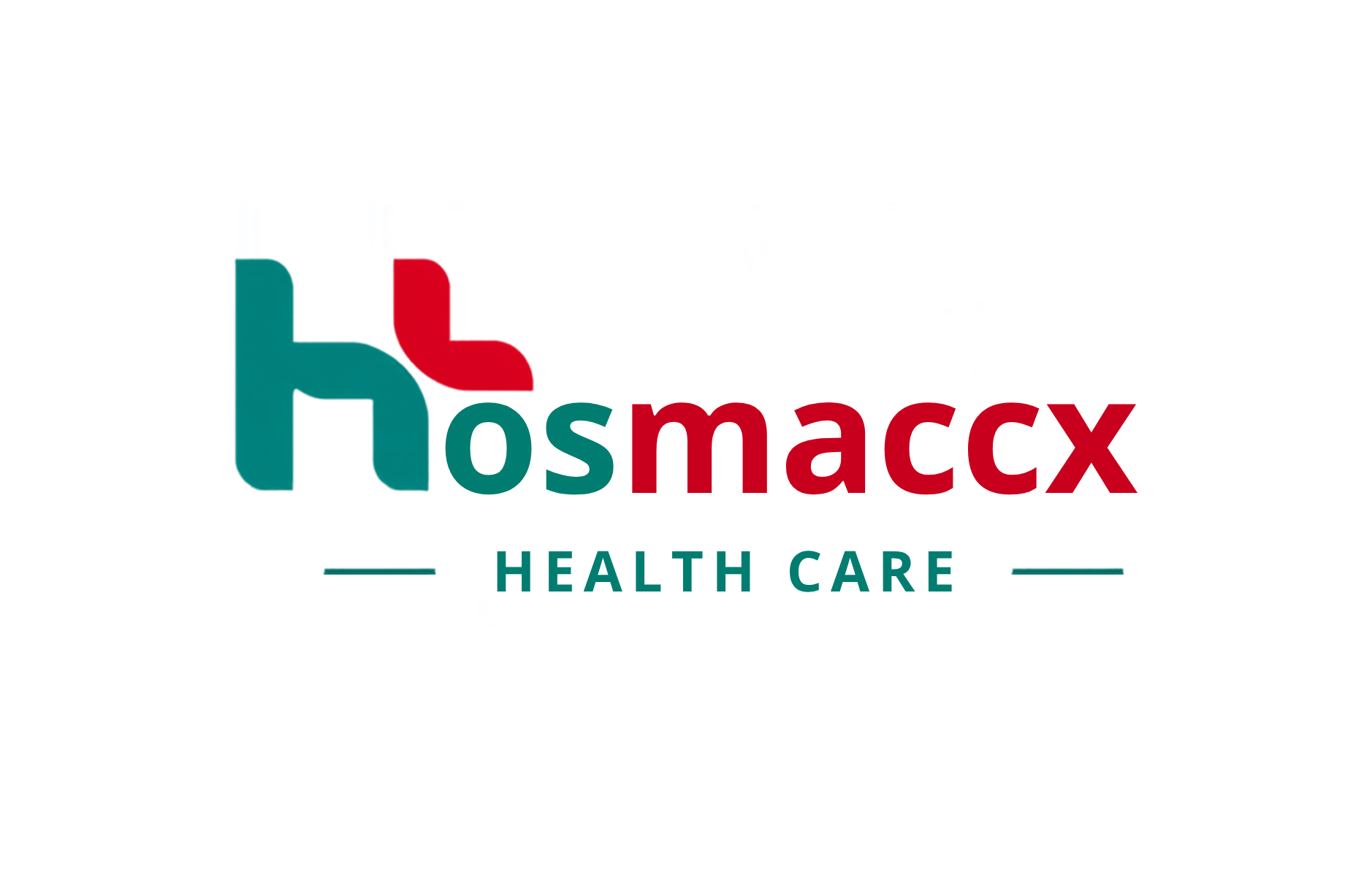 Hosmaccx Health Care social media and lead generation project